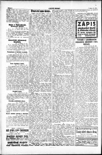 Lidov noviny z 18.9.1917, edice 3, strana 2