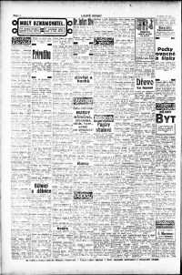 Lidov noviny z 18.9.1917, edice 3, strana 4