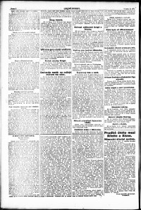 Lidov noviny z 18.9.1918, edice 1, strana 2