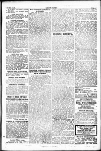 Lidov noviny z 18.9.1918, edice 1, strana 3