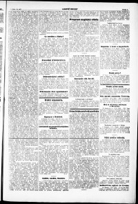 Lidov noviny z 18.9.1919, edice 1, strana 3