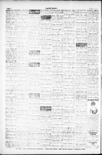 Lidov noviny z 18.9.1919, edice 2, strana 4