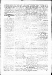 Lidov noviny z 18.9.1920, edice 1, strana 2