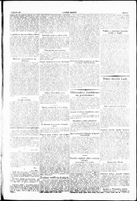 Lidov noviny z 18.9.1920, edice 1, strana 3