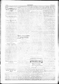 Lidov noviny z 18.9.1920, edice 1, strana 4