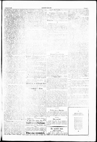 Lidov noviny z 18.9.1920, edice 1, strana 5