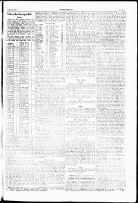 Lidov noviny z 18.9.1920, edice 1, strana 7