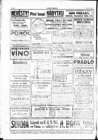Lidov noviny z 18.9.1920, edice 1, strana 8