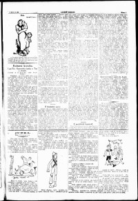 Lidov noviny z 18.9.1920, edice 1, strana 9