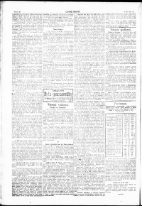 Lidov noviny z 18.9.1920, edice 1, strana 10