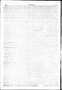 Lidov noviny z 18.9.1920, edice 2, strana 2
