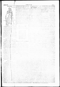 Lidov noviny z 18.9.1920, edice 2, strana 3