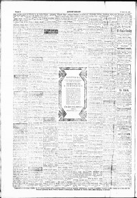 Lidov noviny z 18.9.1920, edice 2, strana 4
