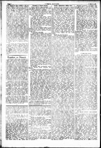 Lidov noviny z 18.9.1921, edice 1, strana 2
