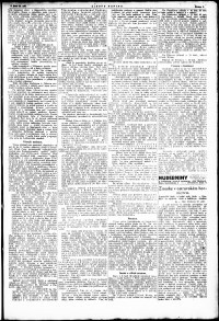 Lidov noviny z 18.9.1921, edice 1, strana 3
