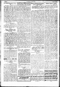 Lidov noviny z 18.9.1921, edice 1, strana 4