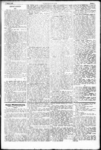 Lidov noviny z 18.9.1921, edice 1, strana 5