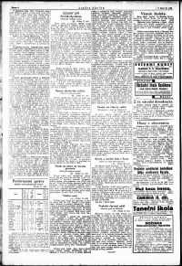 Lidov noviny z 18.9.1921, edice 1, strana 6