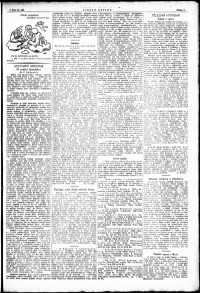 Lidov noviny z 18.9.1921, edice 1, strana 7