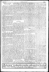 Lidov noviny z 18.9.1921, edice 1, strana 9