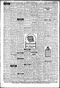 Lidov noviny z 18.9.1921, edice 1, strana 12