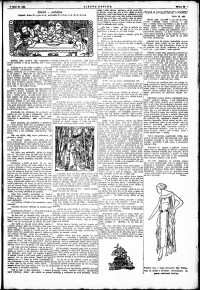 Lidov noviny z 18.9.1921, edice 1, strana 13