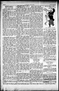 Lidov noviny z 18.9.1922, edice 2, strana 2