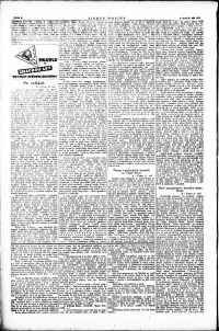 Lidov noviny z 18.9.1923, edice 1, strana 2