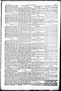 Lidov noviny z 18.9.1923, edice 1, strana 3
