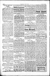 Lidov noviny z 18.9.1923, edice 1, strana 4