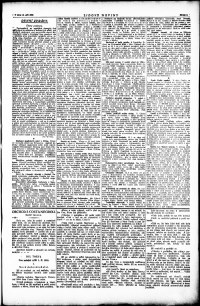 Lidov noviny z 18.9.1923, edice 1, strana 5