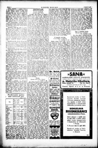 Lidov noviny z 18.9.1923, edice 1, strana 6