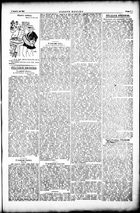 Lidov noviny z 18.9.1923, edice 1, strana 7