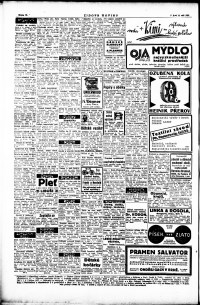 Lidov noviny z 18.9.1923, edice 1, strana 12