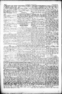 Lidov noviny z 18.9.1923, edice 2, strana 2