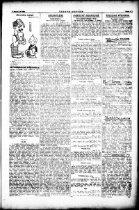 Lidov noviny z 18.9.1923, edice 2, strana 3