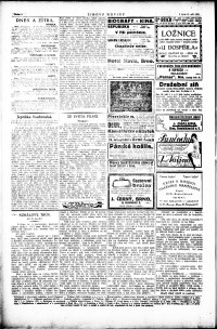 Lidov noviny z 18.9.1923, edice 2, strana 4