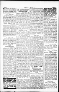Lidov noviny z 18.9.1927, edice 1, strana 4