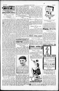 Lidov noviny z 18.9.1927, edice 1, strana 5
