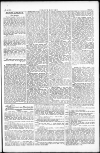 Lidov noviny z 18.9.1927, edice 1, strana 7