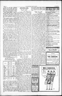 Lidov noviny z 18.9.1927, edice 1, strana 8