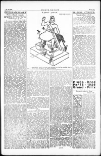 Lidov noviny z 18.9.1927, edice 1, strana 9
