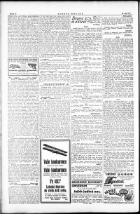 Lidov noviny z 18.9.1927, edice 1, strana 10