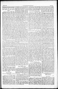 Lidov noviny z 18.9.1927, edice 1, strana 11