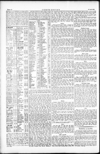 Lidov noviny z 18.9.1927, edice 1, strana 12