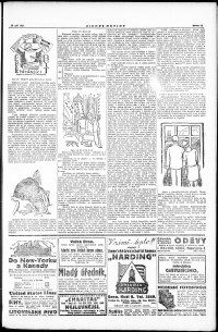 Lidov noviny z 18.9.1927, edice 1, strana 13