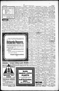 Lidov noviny z 18.9.1927, edice 1, strana 15