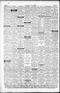 Lidov noviny z 18.9.1927, edice 1, strana 16