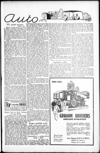 Lidov noviny z 18.9.1927, edice 1, strana 17