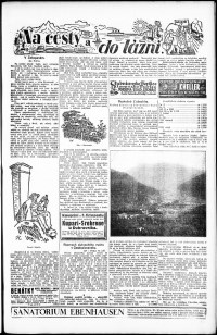 Lidov noviny z 18.9.1927, edice 1, strana 21